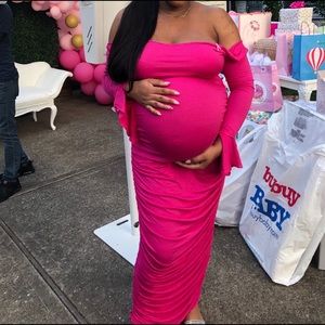 Irregular Exposure 2 piece rugged set